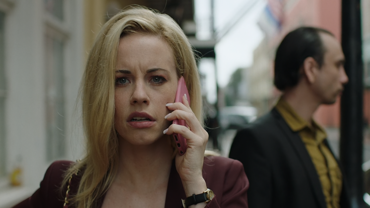 Queen.of.the.South.S05E06.Plata.o.Plomo.1080p.10bit.AMZN.WEB-DL.DDP5.1.HEVC-Vyndros.mkv_snapshot_09.