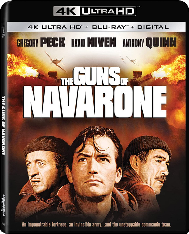 The.Guns.of.Navarone.1961.UHD.BluRay.2160p.TrueHD. Atmos.7.1.HEVC.REMUX-FraMeSToR