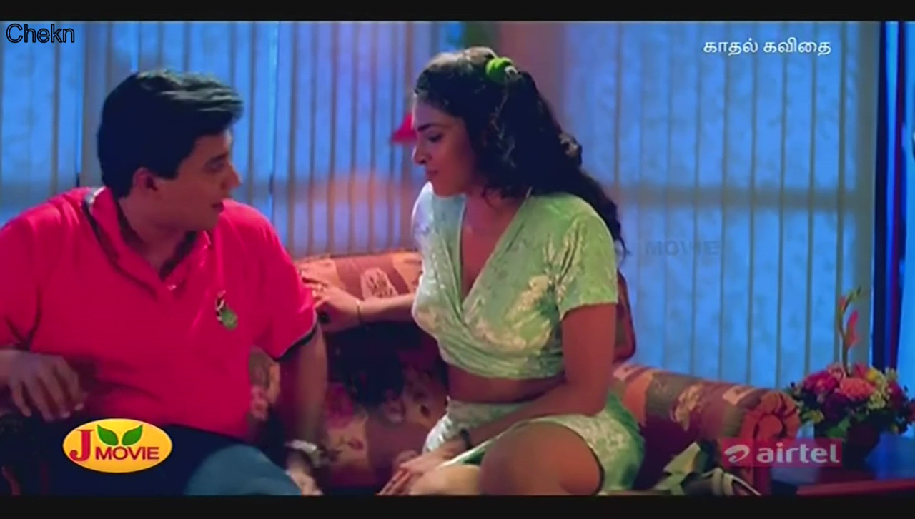 vlcsnap-2020-06-26-22h02m07s714