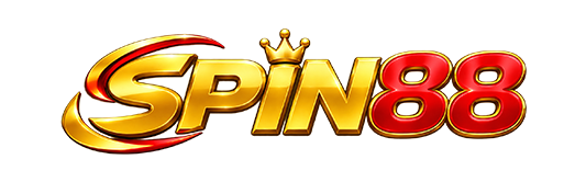 SPIN88 - Portal Resmi Game Slot88 Gacor Pragmatic Play Rujak Bonanza 1000 Jamin Runtuhan x1000