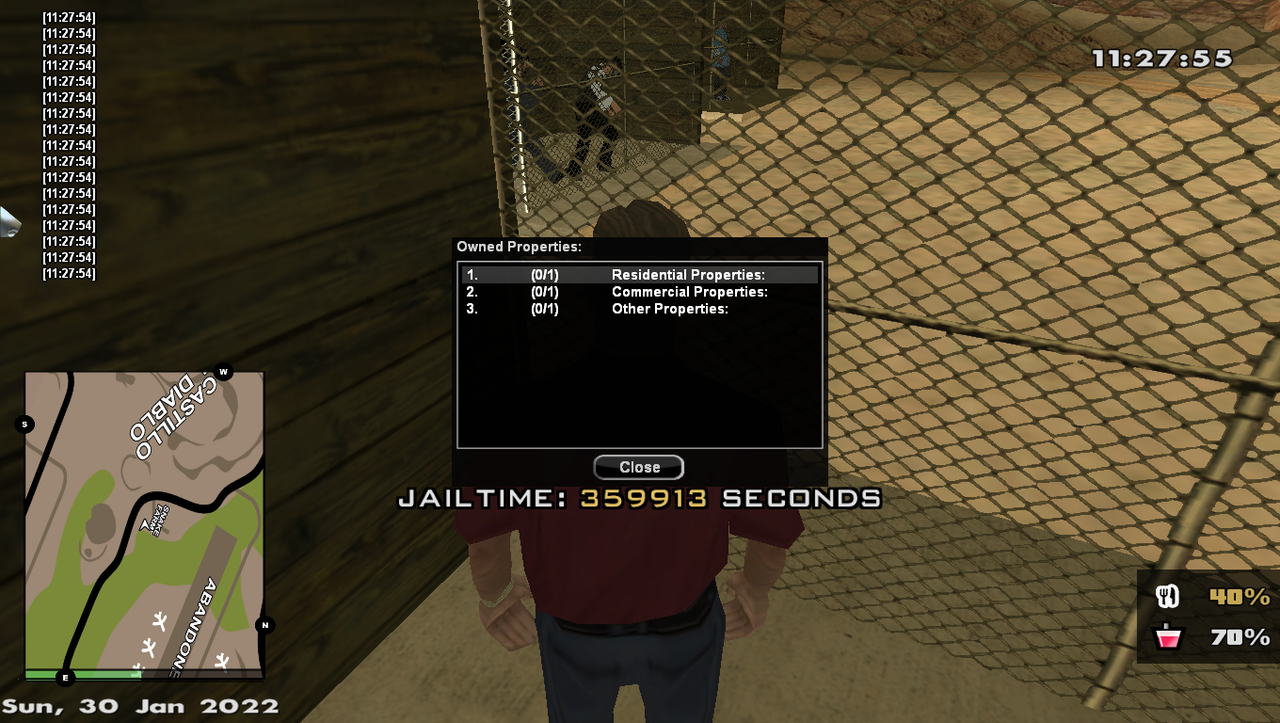 samp-30-01-2022-11-27-56.png