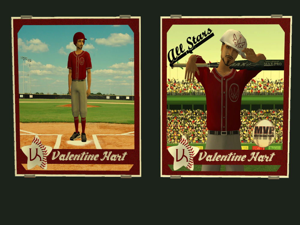 Baseball-Card-Blown-Up-Grilled-Cheese-Poster