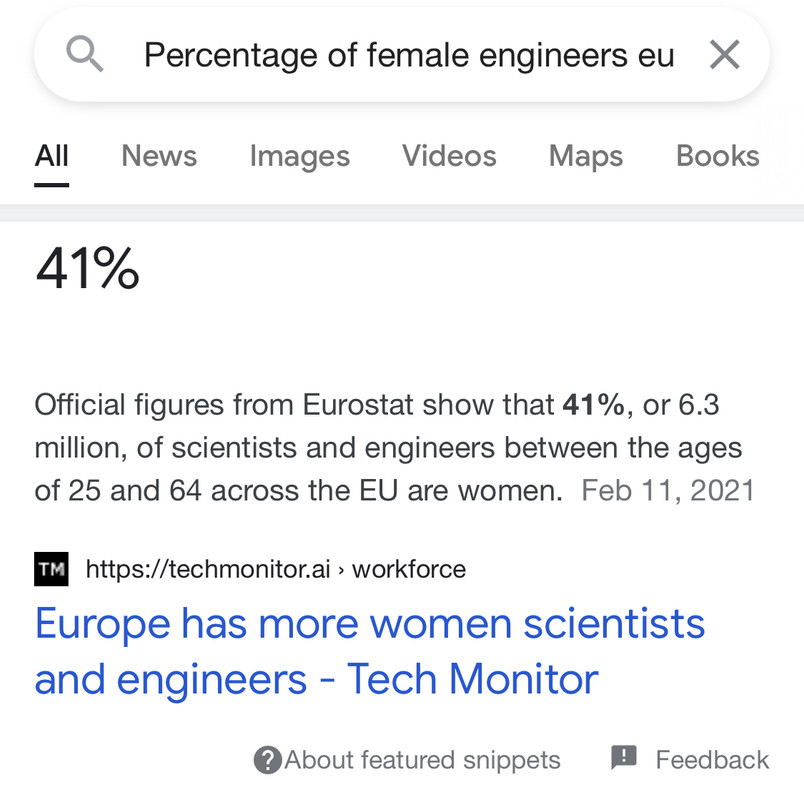 BA94158B-5798-4A96-B0A0-A5E37D1705B7