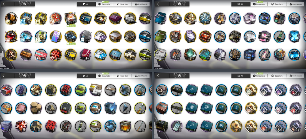 Screenshot 2026 08 31 230606