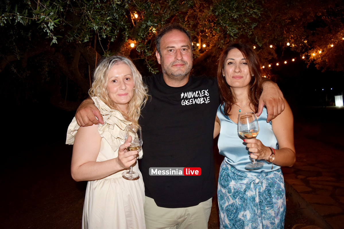 psaroulis 10DSC_1581