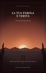 Hugo Udo de Groot – La tua parola è verità (2026)