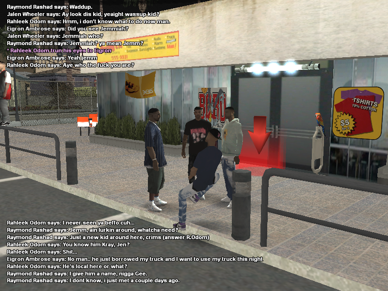 SS221-2.png