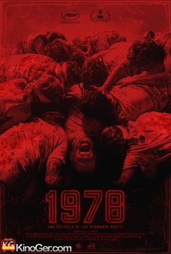 1978 (2024)