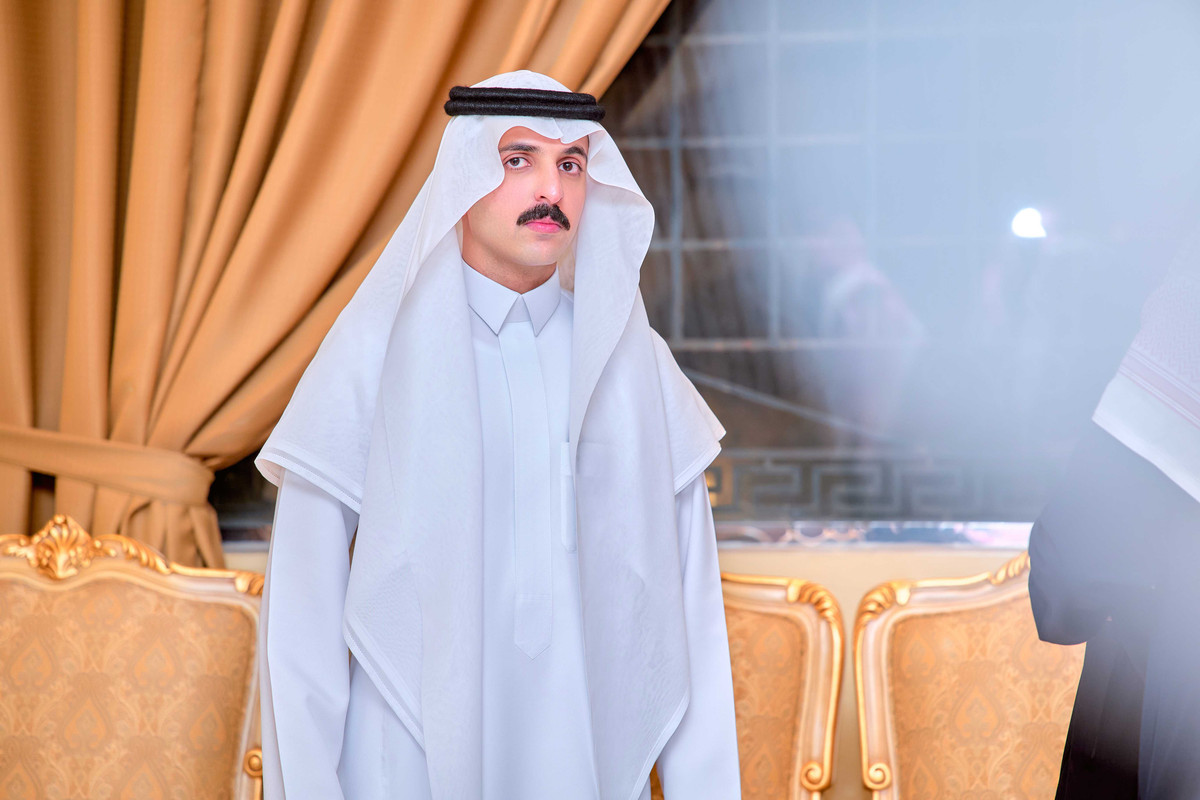 freelancers J68A1677