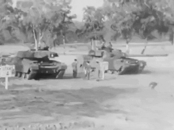 video 2026 04 03 03 06 34 (1)