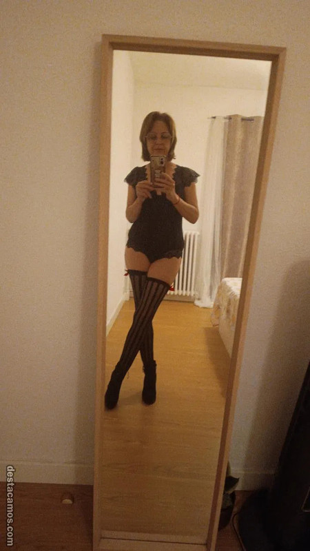 647610497 mujer de compania en madrid 1771949297 438