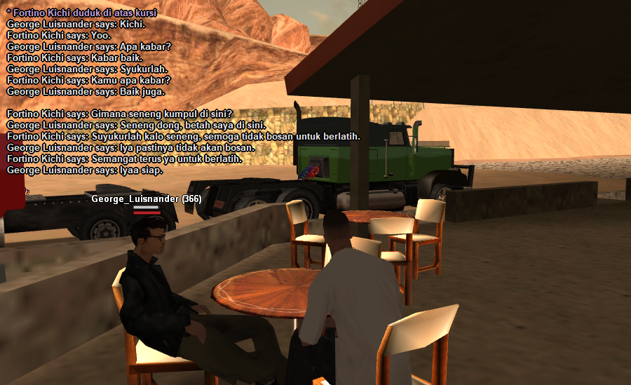 srs167.png