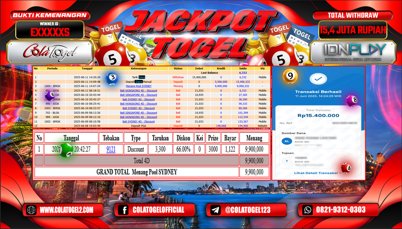 jackpot-slot-gacor-02-39-00-2025-06-11