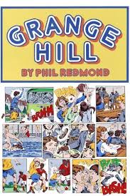 Grange Hill Season 11