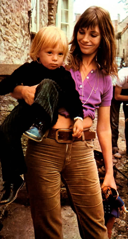 Jane_Birkin37