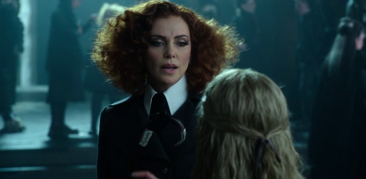 vlcsnap-2022-10-20-08h48m11s234