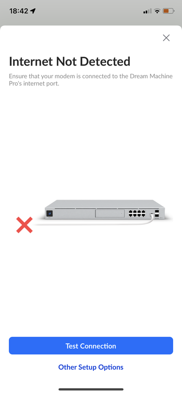 A3AC5BEC-9811-4CF7-B324-18AB22CD0BC1