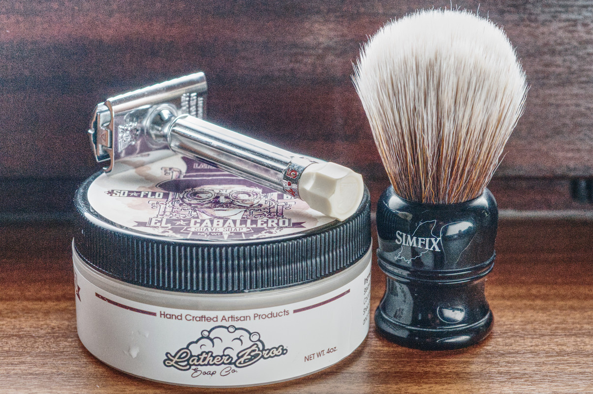 190918-SOTD.jpg