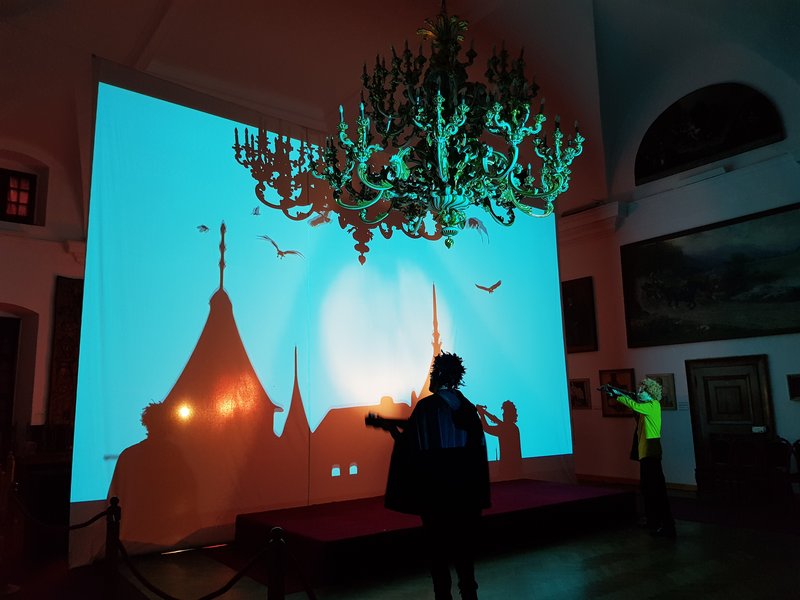 Slika