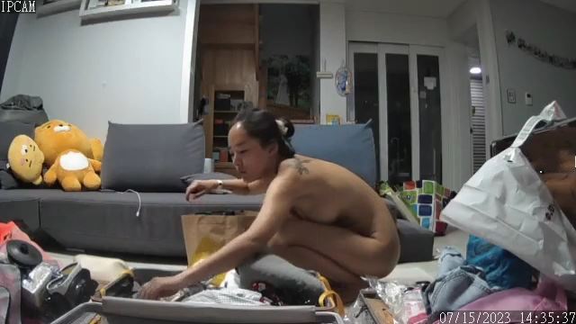 Asian-Scandalnet-7