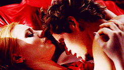 bailey12.gif