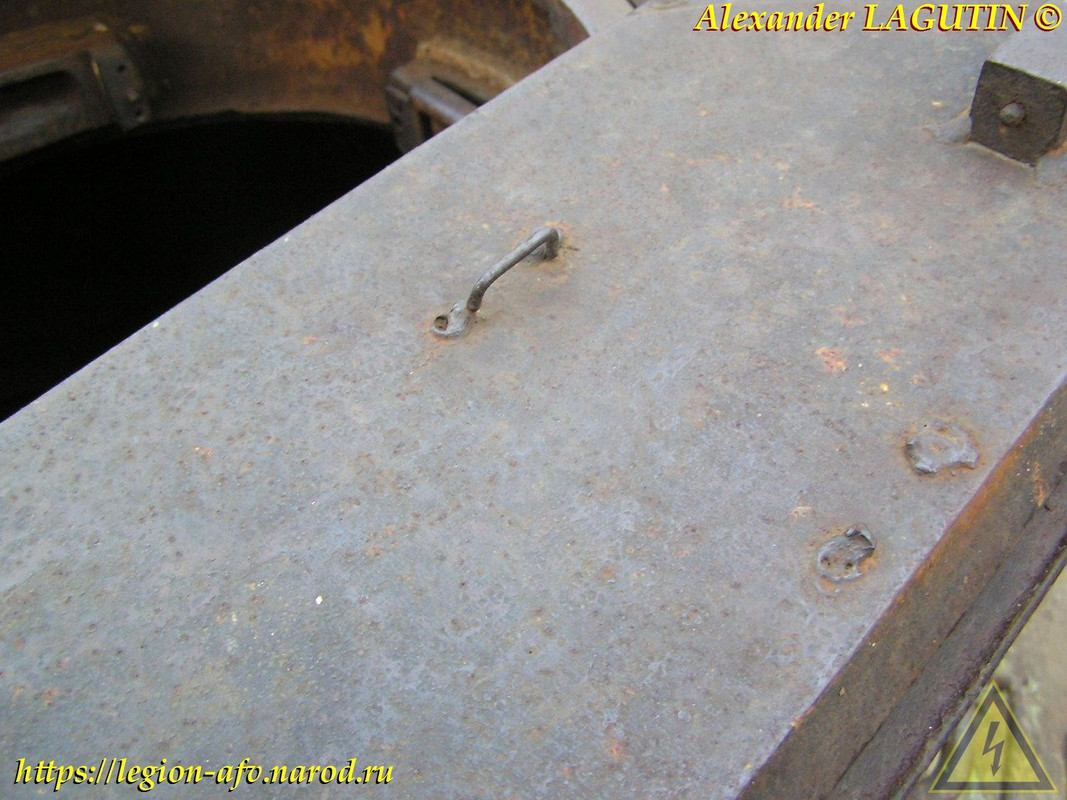 T-34-76_Sholokhovo_2_104