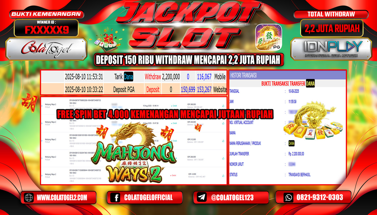 jackpot-slot-gacor-01-18-15-2025-08-10