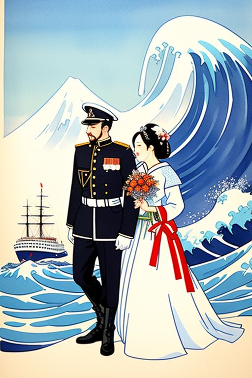 watercolor-painting-depicting-13