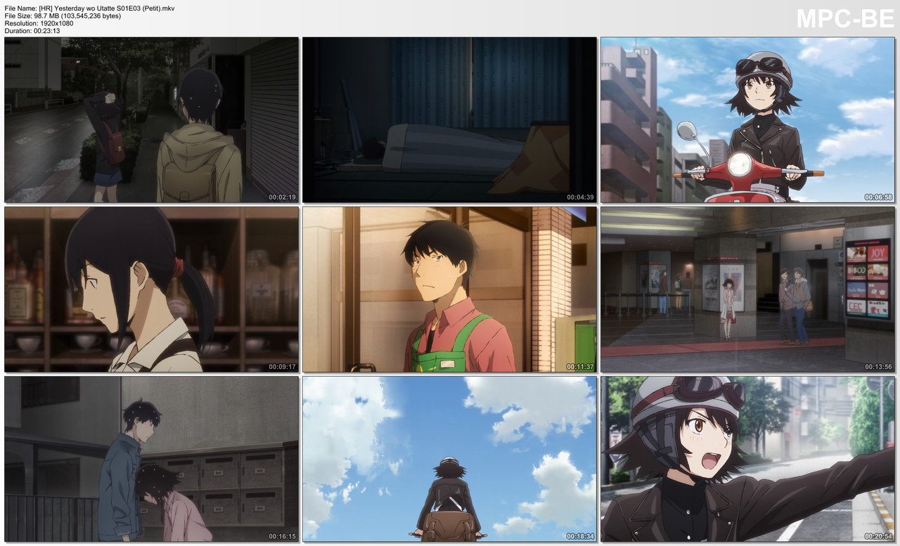 [HR] Yesterday wo Utatte S01E03 (Petit).mkv_thumbs