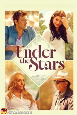 Under the Stars (2025)