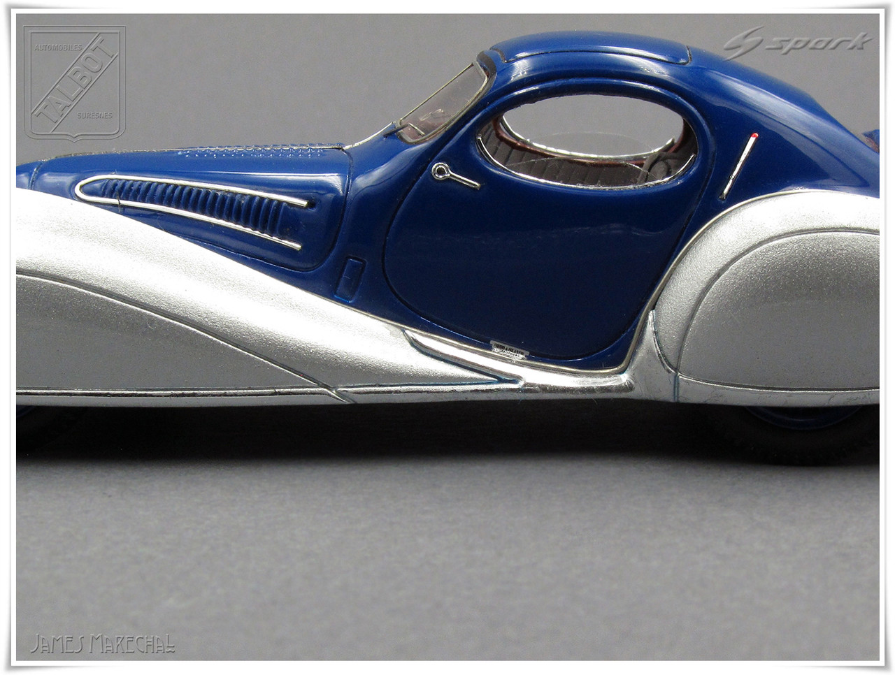 Talbot Lago T150CSS 90107 (8) Sp