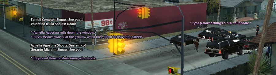 SS-364-EDIT.jpg