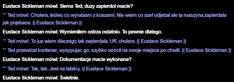 Screenshot-90.png