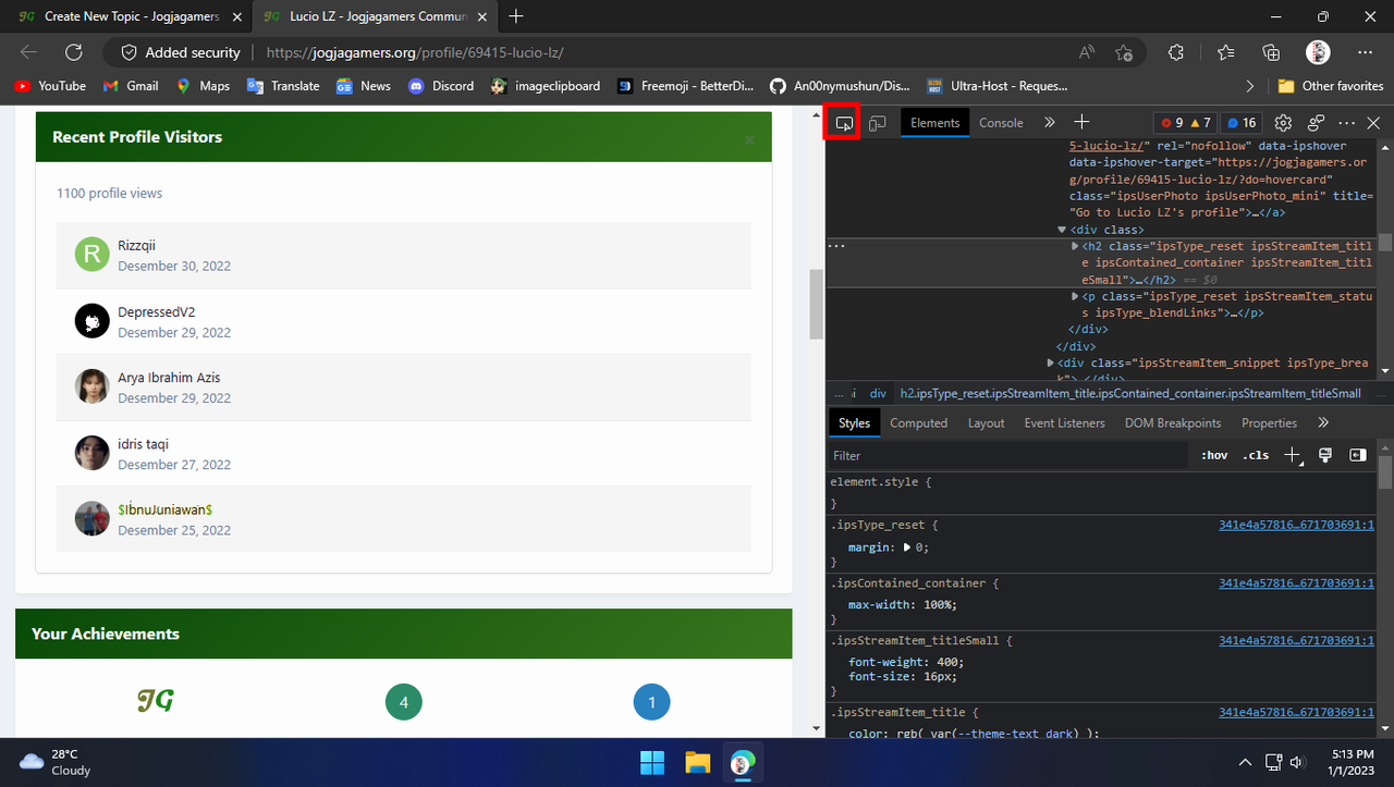 Screenshot-23.png