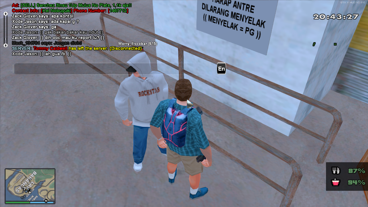 Screenshot-219.png