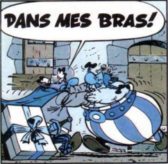 dansmesbras2.png