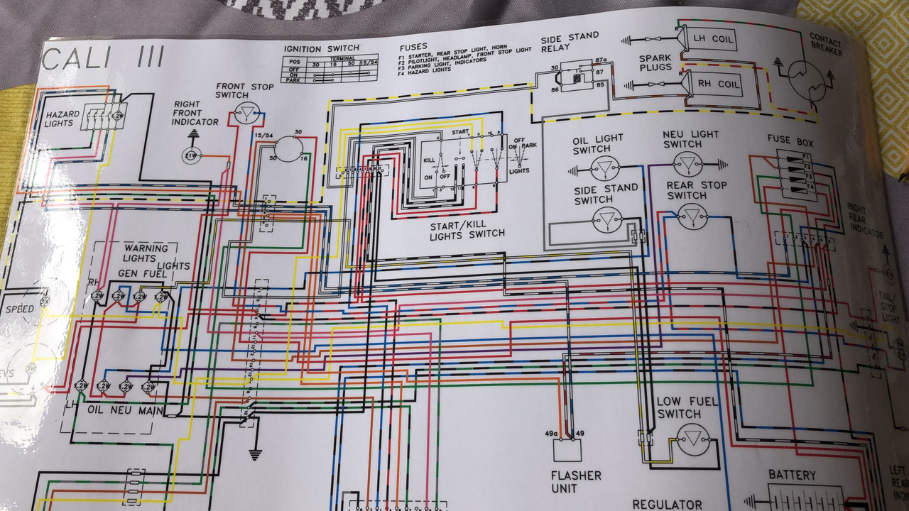 39942DA7-C243-4F6B-9332-D1BC2836D6B6