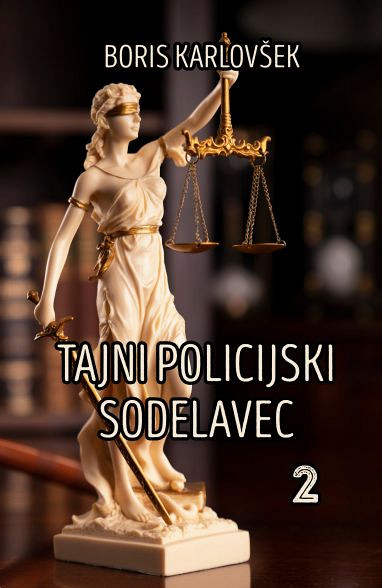 PSODELVEC