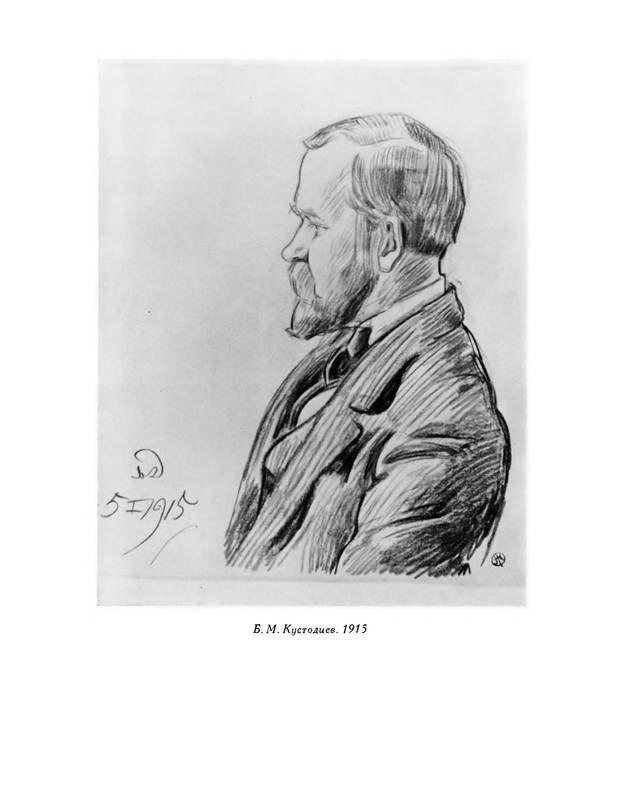 p0281