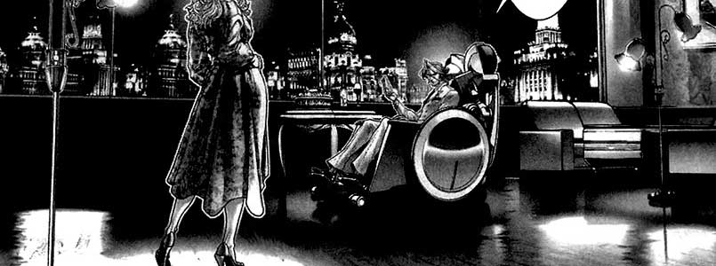 Black-Joke-v06-c32-30-02