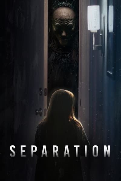 separation-2021-720p-web-h264-rumour.jpg