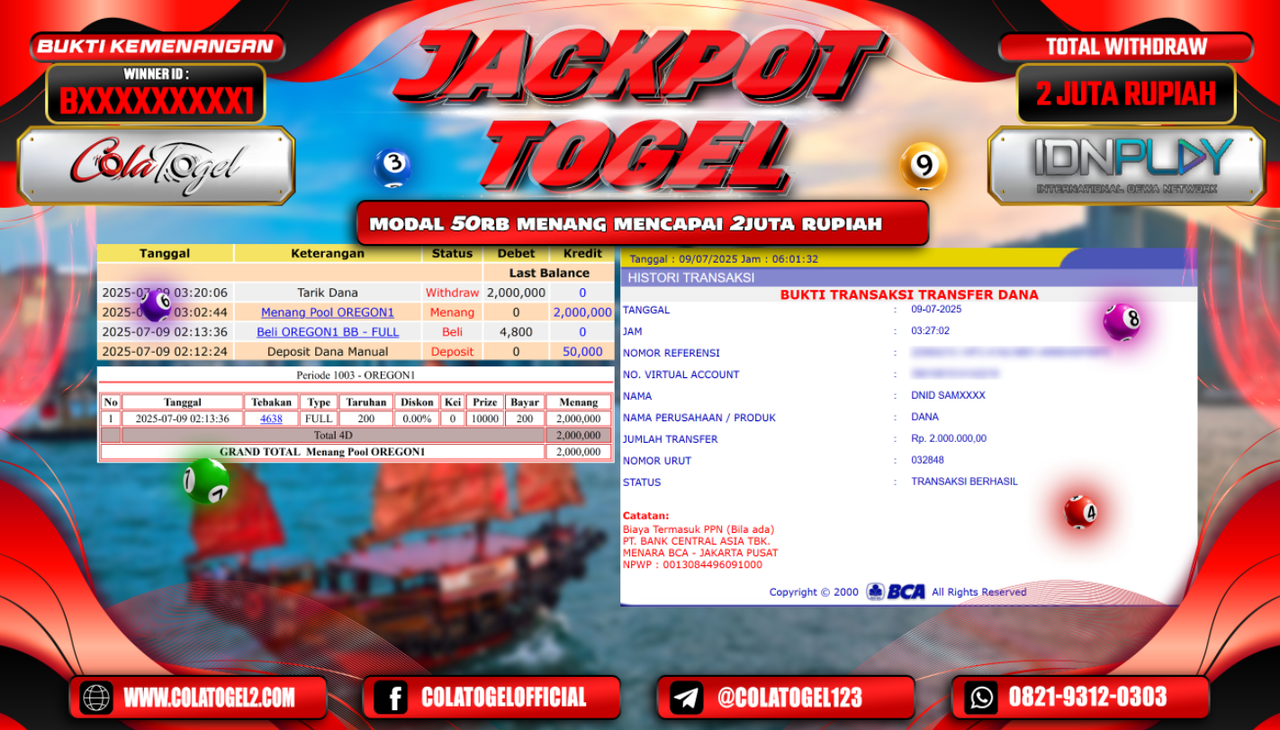 jackpot-oregon1-pools-06-29-16-2025-07-09