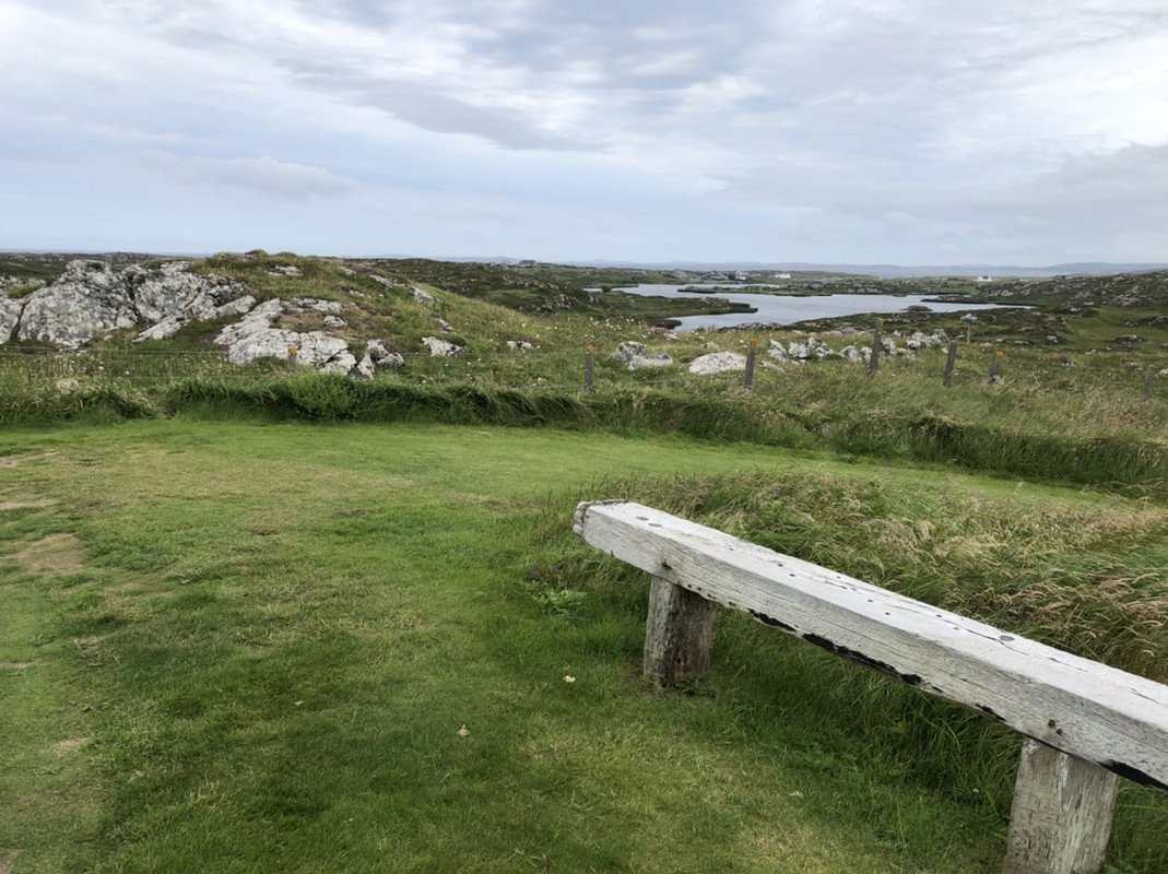 FBA6BED1-D266-4D1F-A7A9-DDC74AD30B20