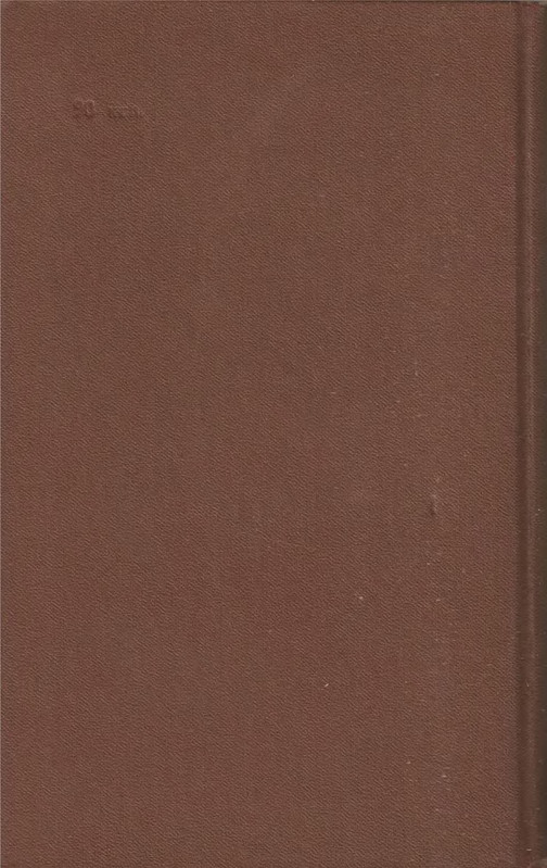 p0384