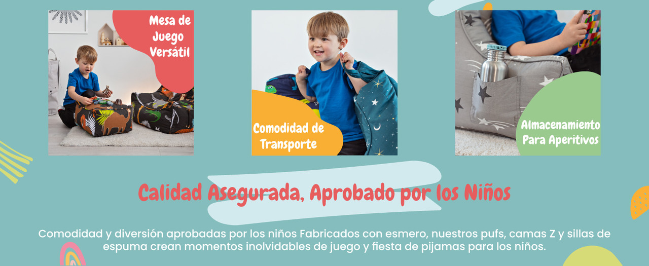 Imagen 6