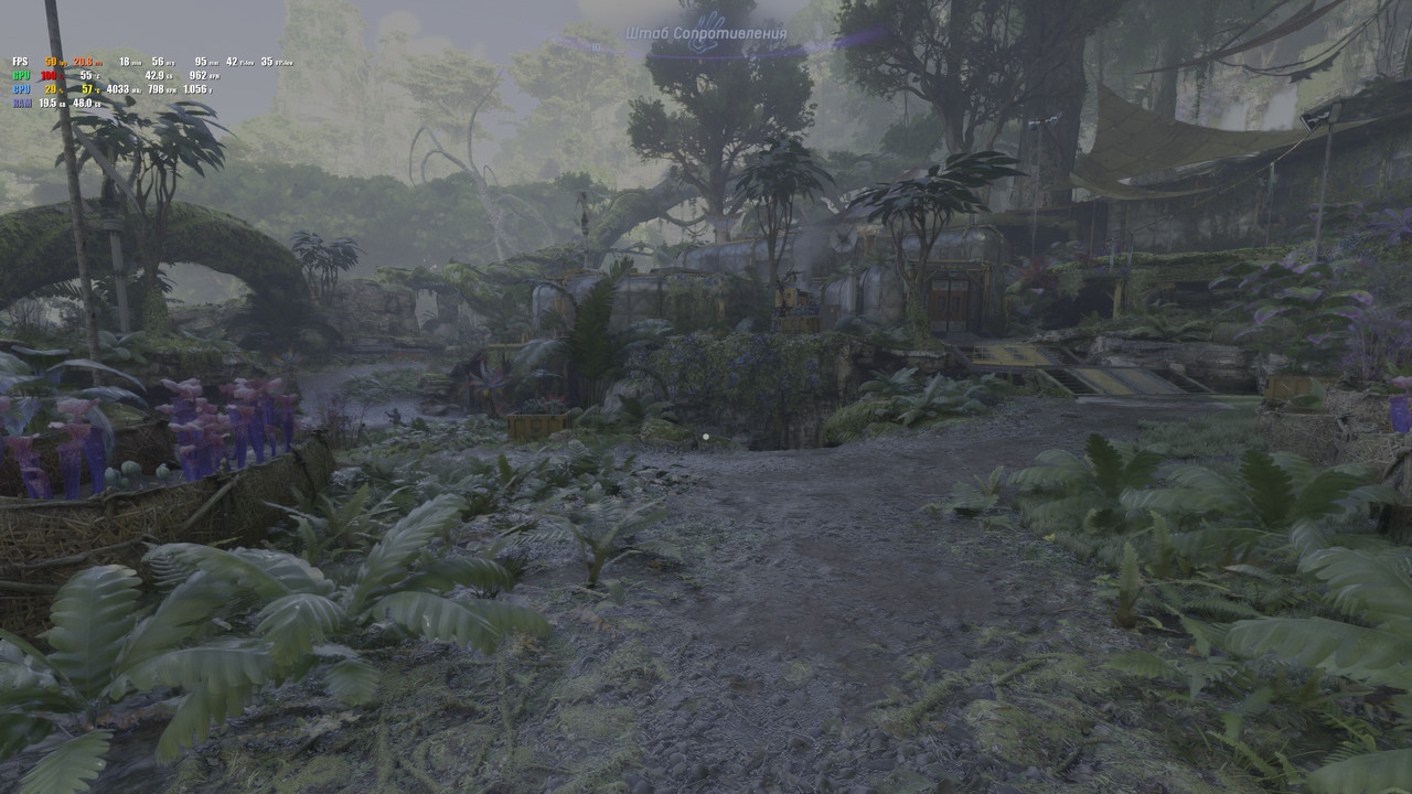 Аватар  Рубежи Пандоры2023-12-8-21-41-0