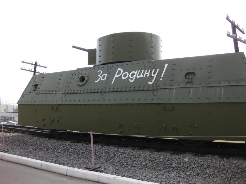 56