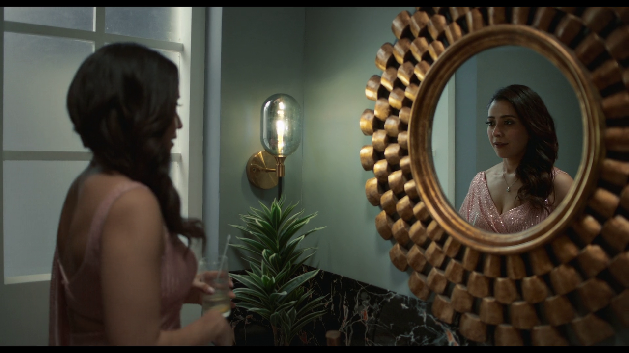 vlcsnap-2025-05-30-20h09m30s474