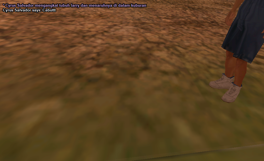spacer.png