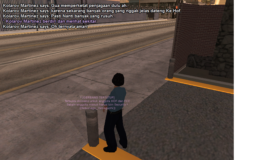 atok.png